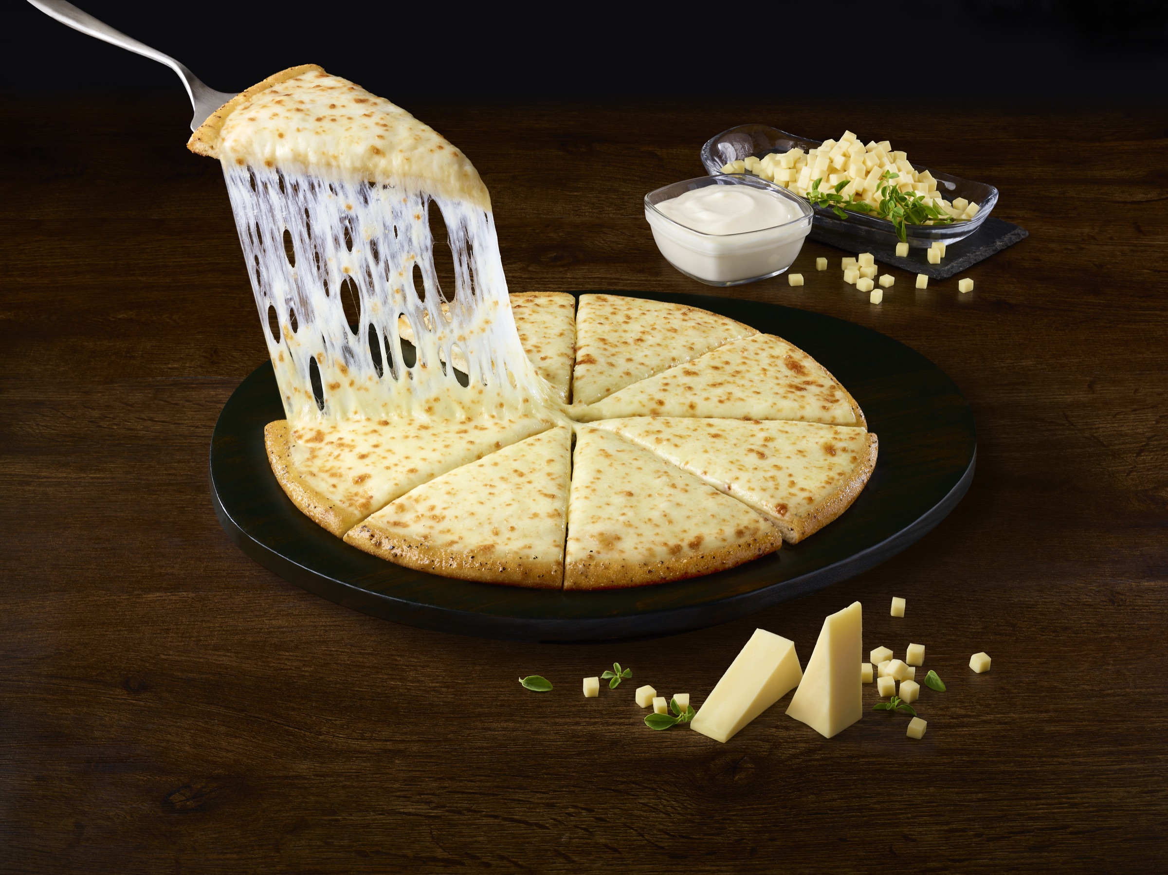 Domino's Sri Lanka still 6